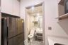 1 Bedroom Condo for sale in Knightsbridge Prime Sathorn, Thung Wat Don, Bangkok near BTS Chong Nonsi