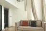 1 Bedroom Condo for Sale or Rent in Knightsbridge Prime Sathorn, Thung Wat Don, Bangkok near BTS Chong Nonsi