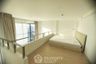 1 Bedroom Condo for Sale or Rent in Knightsbridge Prime Sathorn, Thung Wat Don, Bangkok near BTS Chong Nonsi