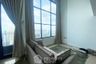 1 Bedroom Condo for Sale or Rent in Knightsbridge Prime Sathorn, Thung Wat Don, Bangkok near BTS Chong Nonsi