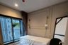 2 Bedroom Condo for sale in Life Asoke Rama 9, Makkasan, Bangkok near MRT Phra Ram 9
