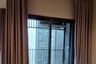2 Bedroom Condo for sale in Life Asoke Rama 9, Makkasan, Bangkok near MRT Phra Ram 9