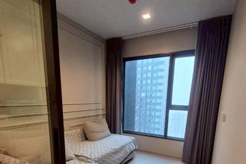2 Bedroom Condo for sale in Life Asoke Rama 9, Makkasan, Bangkok near MRT Phra Ram 9