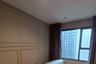 2 Bedroom Condo for sale in Life Asoke Rama 9, Makkasan, Bangkok near MRT Phra Ram 9