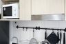 1 Bedroom Condo for sale in Ideo Ratchada-Huaykwang, Huai Khwang, Bangkok near MRT Huai Khwang
