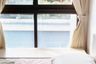 1 Bedroom Condo for sale in Ideo Ratchada-Huaykwang, Huai Khwang, Bangkok near MRT Huai Khwang