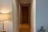 3 Bedroom Condo for sale in Millennium Residence, Khlong Toei, Bangkok near BTS Asoke