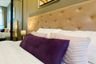 2 Bedroom Condo for sale in The Capital Ekamai - Thonglor, Bang Kapi, Bangkok