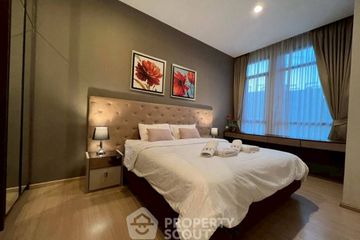 2 Bedroom Condo for sale in The Capital Ekamai - Thonglor, Bang Kapi, Bangkok