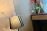 2 Bedroom Condo for sale in The Capital Ekamai - Thonglor, Bang Kapi, Bangkok
