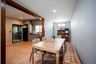 4 Bedroom House for sale in Burasiri Krungthep Kreetha, Hua Mak, Bangkok