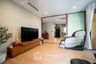 4 Bedroom House for sale in Burasiri Krungthep Kreetha, Hua Mak, Bangkok