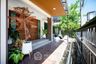 4 Bedroom House for sale in Burasiri Krungthep Kreetha, Hua Mak, Bangkok