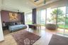 3 Bedroom Condo for sale in Cetus, Nong Prue, Chonburi