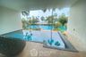 3 Bedroom Condo for sale in Cetus, Nong Prue, Chonburi