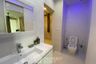 3 Bedroom Condo for sale in Cetus, Nong Prue, Chonburi