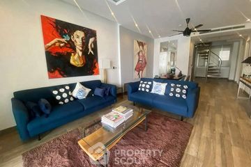 3 Bedroom Condo for sale in Cetus, Nong Prue, Chonburi
