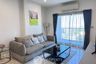 2 Bedroom Condo for rent in The Crest Sukhumvit 34, Khlong Tan, Bangkok near BTS Thong Lo