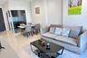 2 Bedroom Condo for rent in The Crest Sukhumvit 34, Khlong Tan, Bangkok near BTS Thong Lo