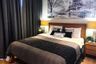 2 Bedroom Condo for rent in Park Origin Phrom Phong, Khlong Tan, Bangkok near BTS Phrom Phong