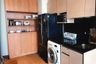 2 Bedroom Condo for rent in Park Origin Phrom Phong, Khlong Tan, Bangkok near BTS Phrom Phong