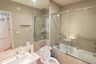 1 Bedroom Condo for rent in Noble Reform, Phaya Thai, Bangkok near BTS Ari