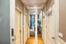 1 Bedroom Condo for rent in Noble Reform, Phaya Thai, Bangkok near BTS Ari