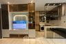 1 Bedroom Condo for rent in Supalai Icon Sathorn, Thung Maha Mek, Bangkok near MRT Lumpini