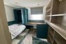 2 Bedroom Condo for rent in Haus 23 Ratchada-Ladprao, Chan Kasem, Bangkok near MRT Lat Phrao