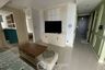 2 Bedroom Condo for rent in Haus 23 Ratchada-Ladprao, Chan Kasem, Bangkok near MRT Lat Phrao