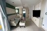 2 Bedroom Condo for rent in Haus 23 Ratchada-Ladprao, Chan Kasem, Bangkok near MRT Lat Phrao