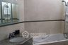 3 Bedroom Condo for rent in Wittayu Complex, Makkasan, Bangkok near Airport Rail Link Makkasan