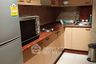 3 Bedroom Condo for rent in Wittayu Complex, Makkasan, Bangkok near Airport Rail Link Makkasan