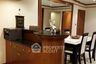 3 Bedroom Condo for rent in Wittayu Complex, Makkasan, Bangkok near Airport Rail Link Makkasan