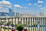 2 Bedroom Condo for rent in IDEO O2, Bang Na, Bangkok near BTS Bang Na