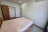 2 Bedroom Condo for rent in Supalai Loft Prajadhipok - Wongwian Yai, Somdet Chao Phraya, Bangkok near BTS Prajadhipok