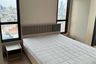 2 Bedroom Condo for rent in The Tree Sukhumvit 71 - Ekamai, Suan Luang, Bangkok near Airport Rail Link Ramkhamhaeng