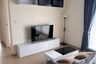 2 Bedroom Condo for rent in The Tree Sukhumvit 71 - Ekamai, Suan Luang, Bangkok near Airport Rail Link Ramkhamhaeng