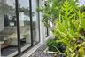 5 Bedroom House for rent in AERIE Srinakarin-Krungthepkreetha, Khlong Song Ton Nun, Bangkok
