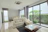5 Bedroom House for rent in AERIE Srinakarin-Krungthepkreetha, Khlong Song Ton Nun, Bangkok