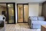 2 Bedroom Condo for rent in Quintara Arte Sukhumvit 52, Bang Chak, Bangkok near BTS On Nut