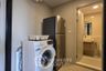 2 Bedroom Condo for rent in Quintara Arte Sukhumvit 52, Bang Chak, Bangkok near BTS On Nut