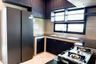 5 Bedroom House for rent in Setthasiri Don Mueang, Don Mueang, Bangkok near Airport Rail Link Don Mueang