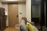 1 Bedroom Condo for rent in FYNN Aree, Phaya Thai, Bangkok near BTS Ari