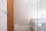 2 Bedroom Condo for rent in Ashton Morph 38, Phra Khanong, Bangkok near BTS Thong Lo