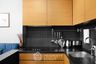 2 Bedroom Condo for rent in Ashton Morph 38, Phra Khanong, Bangkok near BTS Thong Lo