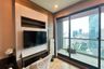 2 Bedroom Condo for rent in The Address Sathorn, Silom, Bangkok near BTS Chong Nonsi