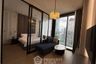 1 Bedroom Condo for rent in Ashton Silom, Suriyawong, Bangkok near BTS Chong Nonsi