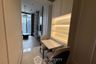 1 Bedroom Condo for rent in Ashton Silom, Suriyawong, Bangkok near BTS Chong Nonsi