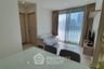 2 Bedroom Condo for rent in Rhythm Sukhumvit 42, Phra Khanong, Bangkok near BTS Ekkamai